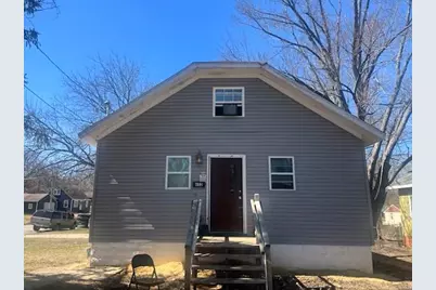 602 Alliance Avenue, Rockford, IL 61101 - Photo 1