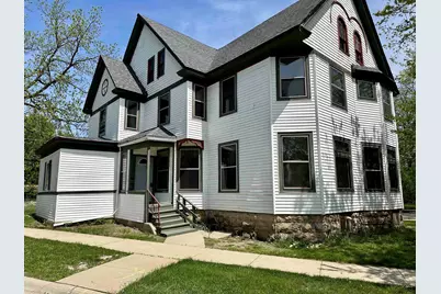 541 Woodlawn Avenue, Rockford, IL 61103 - Photo 1