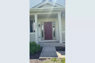 7350 Mabels Way, Loves Park, IL 61111 - Photo 1