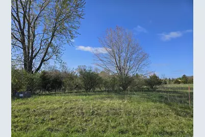 12A66 McKinley Court, Apple Canyon Lake, IL 61001 - Photo 1