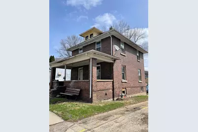 6 S 6th Street, Savanna, IL 61074 - Photo 1