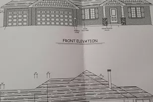 173 Callaway Cove, Loves Park, IL 61111 - Photo 1