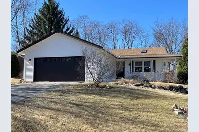 115 SW Birch Drive, Poplar Grove, IL 61065 - Photo 1