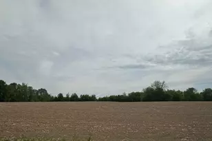 00 E Water Rd, Byron, IL 61010 - Photo 1