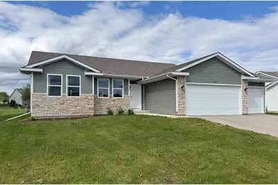 1014 Forest Garden Drive, Loves Park, IL 61111 - Photo 1