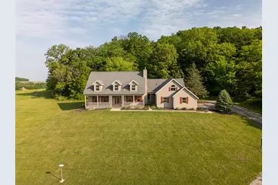 10 Saddleback Road, Galena, IL 61036 - Photo 1