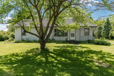 1372 Carbaugh Avenue, Rockford, IL 61101 - Photo 1