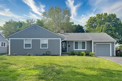 3111 Highcrest, Rockford, IL 61107 - Photo 1