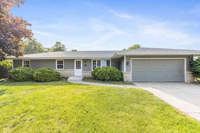 7960 Moana Court, Rockford, IL 61107 - Photo 1