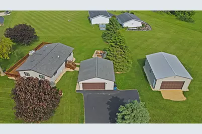 17-2 Lake Carroll Boulevard, Lake Carroll, IL 61046 - Photo 1