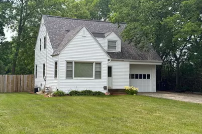 5223 Glen Drive, Roscoe, IL 61073 - Photo 1