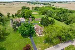 12002 Patterson Rd, Durand, IL 61024 - Photo 1