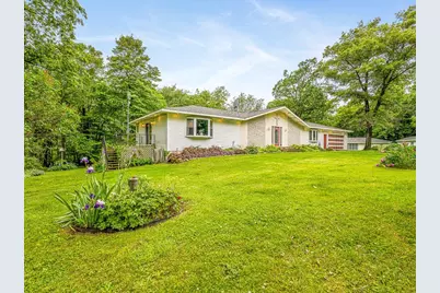 11970 N Juda Road, Orangeville, IL 61060 - Photo 1