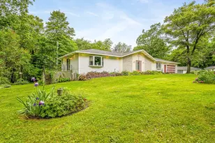 11970 N Juda Rd, Orangeville, IL 61060 - Photo 1