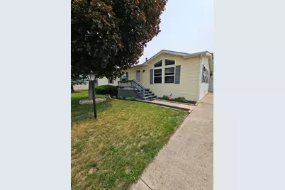 8581 Springwood Court, Roscoe, IL 61073 - Photo 1