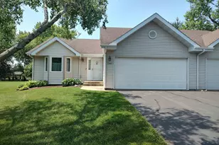 5340 Dierks Dr, Rockford, IL 61108 - Photo 1