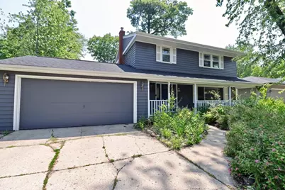 4935 Cardamon Lane, Rockford, IL 61114 - Photo 1