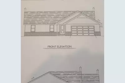 8696 Scott Lane, Machesney Park, IL 61115 - Photo 1