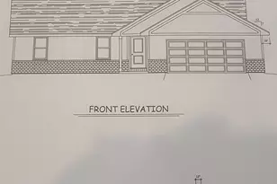 8696 Scott Ln, Machesney Park, IL 61115 - Photo 1