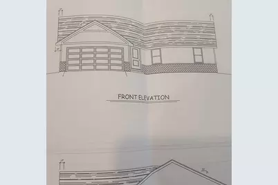 8664 Scott Lane, Machesney Park, IL 61115 - Photo 1