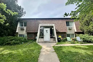 217 E 3rd St, Byron, IL 61010 - Photo 1