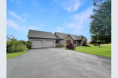 23-28 Broadview Drive, Lake Carroll, IL 61046 - Photo 1