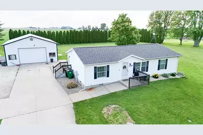 1735 Nachusa Road, Dixon, IL 61021 - Photo 1