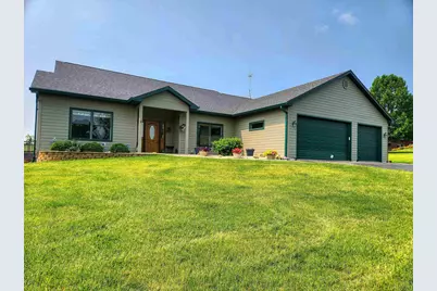 13-150 Spring Creek Drive, Lake Carroll, IL 61046 - Photo 1