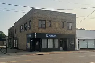 1002 E State St, Rockford, IL 61107 - Photo 1