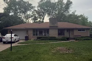 3610 Pinecrest Rd, Rockford, IL 61107 - Photo 1