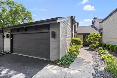 5357 Winding Creek Drive, Rockford, IL 61114 - Photo 1