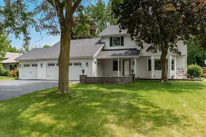 219 Echo Drive, Rockton, IL 61072 - Photo 1