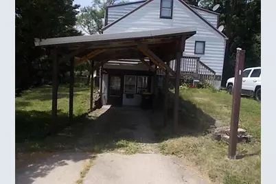 2355 23rd Street, Rockford, IL 61108 - Photo 1