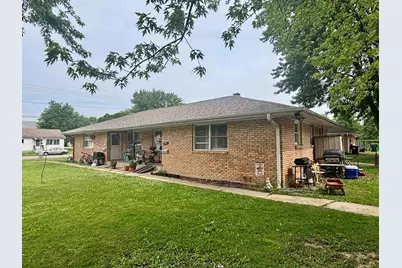 1027 Strawberry Lane, Belvidere, IL 61008 - Photo 1