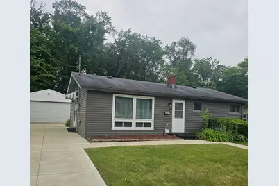 2012 Knowlton Street, Rockford, IL 61102 - Photo 1