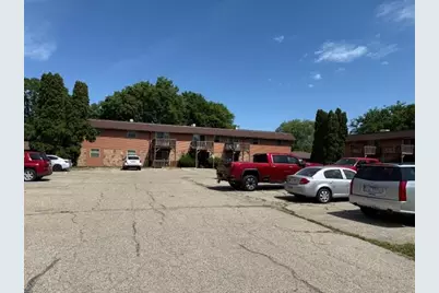 1912 Blackhawk Boulevard, South Beloit, IL 61080 - Photo 1