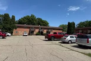 1912 Blackhawk Blvd, South Beloit, IL 61080 - Photo 1