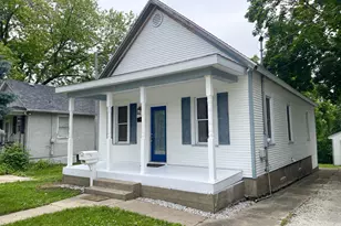 42 2nd St, Lasalle, IL 61301 - Photo 1