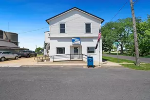 300 Main St, Chana, IL 61015 - Photo 1