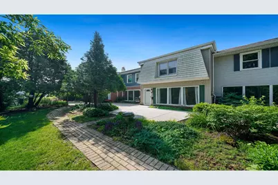 150 W Russell Street, Rockton, IL 61072 - Photo 1