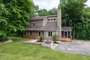 263 Blackhawk Trce, Galena, IL 61036 - Photo 1