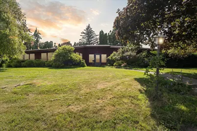 420 N Simmons Street, Stockton, IL 61085 - Photo 1