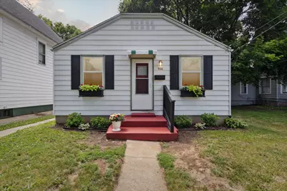 930 Harrison Avenue, Beloit, WI 53511 - Photo 1