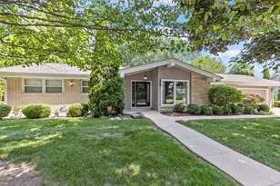 5066 Welsh Rd, Rockford, IL 61107 - Photo 1