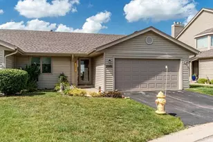 5046 Prairie Path, Loves Park, IL 61111 - Photo 1