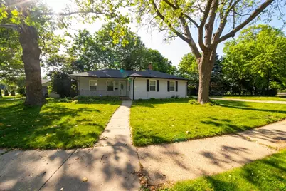 1210 Parkwood Avenue, Rockford, IL 61107 - Photo 1