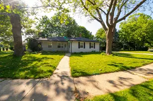 1210 Parkwood Ave, Rockford, IL 61107 - Photo 1