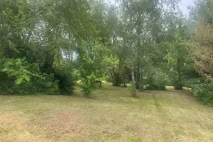 Xxxx2 Brentwood Rd, Machesney Park, IL 61115 - Photo 1