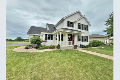 924 Jessica Trail, Winnebago, IL 61088 - Photo 1