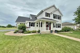 924 Jessica Trail, Winnebago, IL 61088 - Photo 1